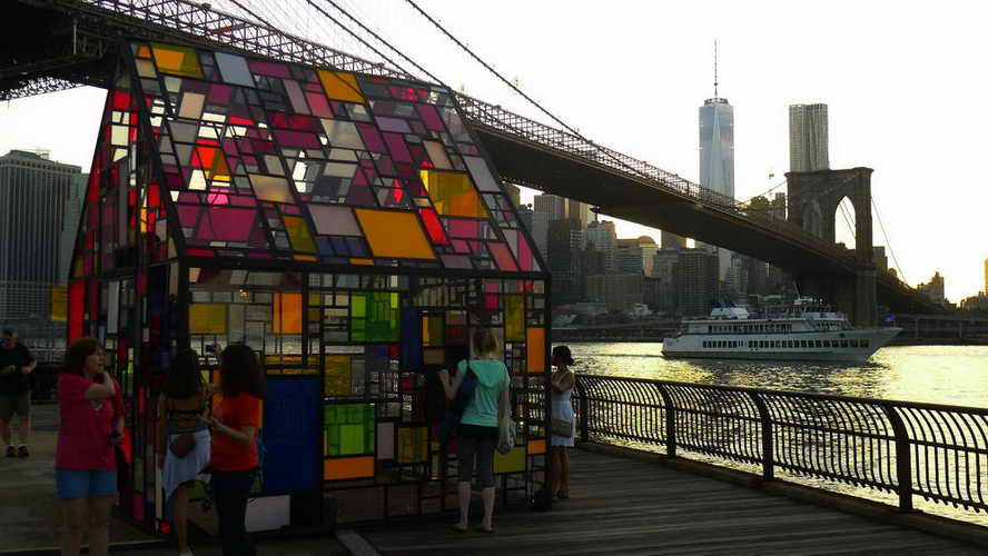 NYC_2015-06-21 20-06-09_P1110414